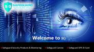 SafeGuard New Products