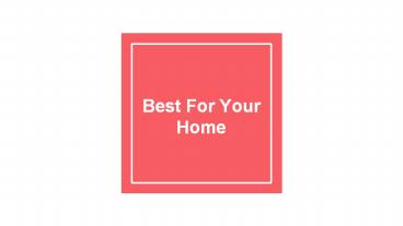 Best Food Processors Brands in India 2018