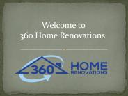 Homestyler Interior Design