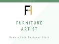 Furniture Artist Strategies For Beginners PowerPoint PPT Presentation