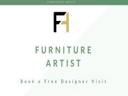 Furniture Artist Strategies For Beginners