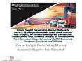 Freight Forwarding Businesses in Oman, Transport Infrastructure in Oman, Free Trade Agreements of Oman, Freight Forwarding Services in Oman : Ken Research PowerPoint PPT Presentation