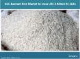 GCC Basmati Rice Market Share, Size, Price Trends and Forecast Report (2018-2023) PowerPoint PPT Presentation