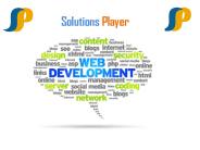 Top Software Development Company in Pakistan