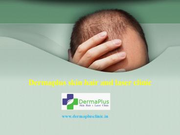 Dermaplus skin hair and laser clinic (1)