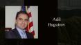 Adil Baguirov - Educational Leader PowerPoint PPT Presentation