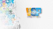 Vsp innovations-Web Design & Development in Vijayawada