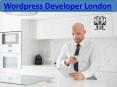 WordPress developer london PowerPoint PPT Presentation