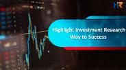 Intraday Cash Tips, NSE BSE Tips (1)
