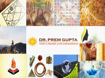 Best famous astrologers palmists in mumbai (1)