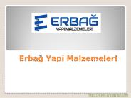 Ankara'da Güvenilir Yapı Malzemesi