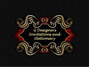 Invitation Card Order Process