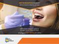 Orthodontics Market Expected to Reach $2,597 Million, Globally, by 2023 PowerPoint PPT Presentation