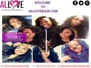 good Brazilian hair weave