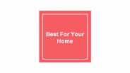 Best Microwave Ovens in India