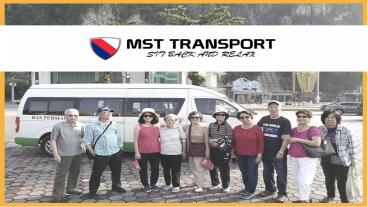 Car Hire Malaysia Kuala Lumpur