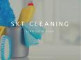 Professional Cleaning Services & Companies Dubai PowerPoint PPT Presentation