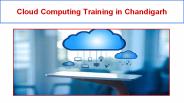 Cloud Computing Training in Chandigarh (18)