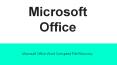 micosoft office corrupt files recovery PowerPoint PPT Presentation