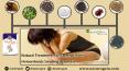 Natural Treatment for External Piles, Hemorrhoids Swelling and Pain PowerPoint PPT Presentation