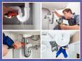 Hot Water Systems Alexandra Hills - DBA Plumbing & Gas PowerPoint PPT Presentation