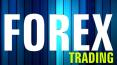 Forex Trading Training | Mithuns Money Market PowerPoint PPT Presentation