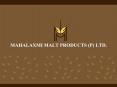 malt extract liquid, liquid malt extract - mahalaxmi PowerPoint PPT Presentation