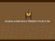 malt extract liquid, liquid malt extract - mahalaxmi