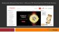 Find best DHgate Clone | AliExpress PHP Clone Script from PHP Script Directory PowerPoint PPT Presentation
