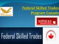 Federal Skilled Trades Program Canada PowerPoint PPT Presentation