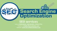 Best SEO services in Delhi