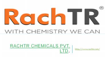 Tile and Stone Cleaner