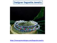 Best Designer Jewelry