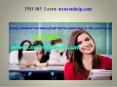 PHI 103  Learn/newtonhelp.com PowerPoint PPT Presentation