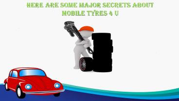 mobile tyres 4 u (1)