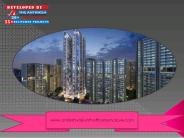 Land Pooling Policy in L Zone