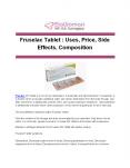 Fruselac Tablet _ Uses, Price, Side Effects, Composition PowerPoint PPT Presentation