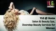 Home Salon Services in Chennai PowerPoint PPT Presentation