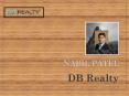 About Nabil Patel PowerPoint PPT Presentation