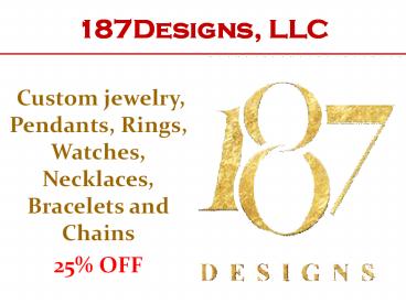 presentation player overlay