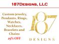 Men's Diamond Tennis Bracelets, Chains, Pendants and wedding bands PowerPoint PPT Presentation
