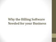 restaurant billing Software in Chennai (1)