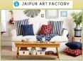 Bundle of mandala tapestry at discount | Jaipur art factory