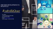 Digital Marketing Company Rockville