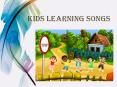 english rhymes for kids PowerPoint PPT Presentation