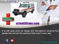 medical and hospital equipments PowerPoint PPT Presentation