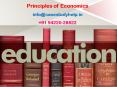 Discuss Capitalist Economy PowerPoint PPT Presentation