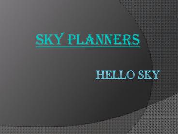 Book flight tickets (1)