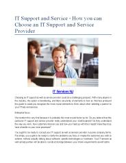 IT Support NJ (1)