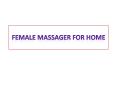 massage services at home in hyderabad | body massage | gosaluni PowerPoint PPT Presentation